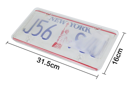 Onura™ Premium Covers (2 pcs)