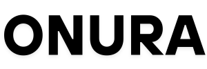Onura™