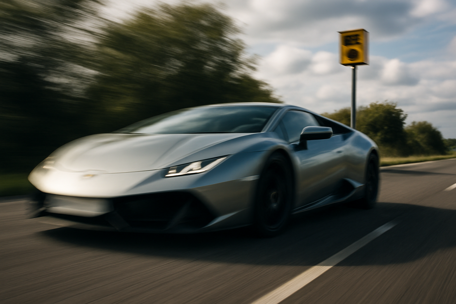 iets meer de flispaal op de achter grond en graag een super car 