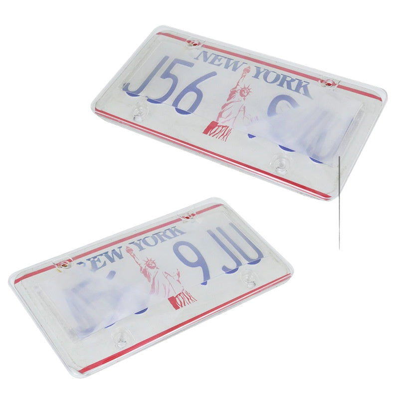 Onura™ Premium Covers (2 pcs)